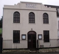 Belvedere_Full_Grace_Baptist
