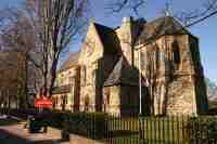 BexleyheathChristChurch