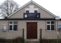 Bexleyheath_-_Bexley_Christian_Life_Centre