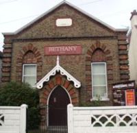 Bexleyheath_Bethany_Gospel_Hall