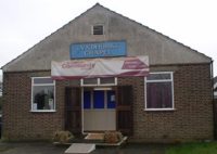 Bexleyheath_Community_Ch
