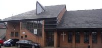 Bexleyheath_Geddes_Place_URC