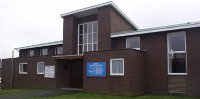 Bexleyheath_Grace_Baptist
