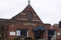 Bexleyheath_Meth
