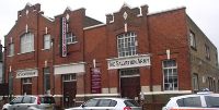 Bexleyheath_Salv_Army
