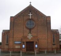 Bexleyheath_St_Martin_Barnehurst