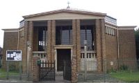 Bexleyheath_St_Peter