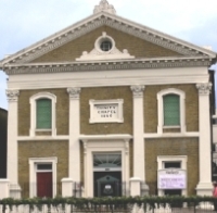 Bexleyheath_Trinity_Baptist