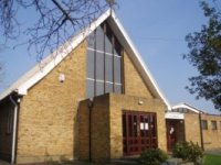 Bostall_Heath_St_Andrew