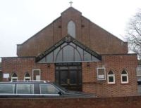 Bostall_Heath_St_Thomas_More