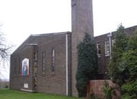 Crayford_St_Mary_RC