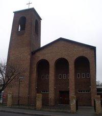 Erith_Our_Lady_of_the_Angels_NH