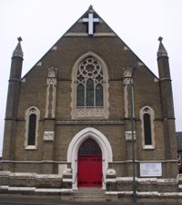 Erith_Qn_St_Baptist