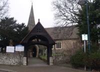 Erith_St_John