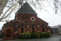 Erith_St_Paul_NH