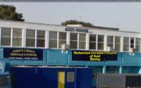RCCGBexley
