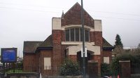Slade_Green_Christian_Fell