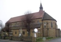 Slade_Green_St_Augustine