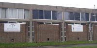 Thamesmead_Emmanuel_Baptist