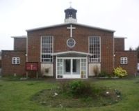 Welling_Bishop_Ridley