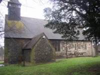 Welling_Greek_Orthodox