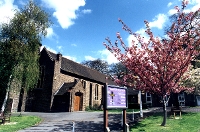 Welling_St_John