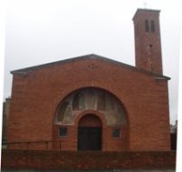 Welling_St_Mary