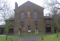 Welling_St_Michael