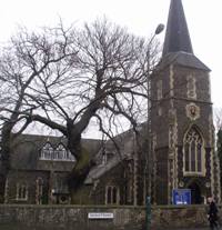 belvedere_all_saints