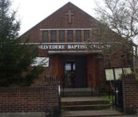 belvedere_baptist