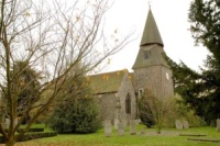 bexleystmary