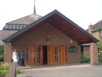 stjohnfisher