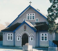 wellingststephens